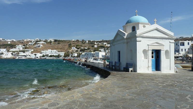 Mykonos 7.JPG
